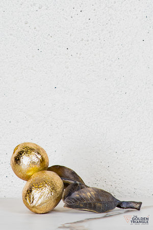 Asai Tabletop Décor