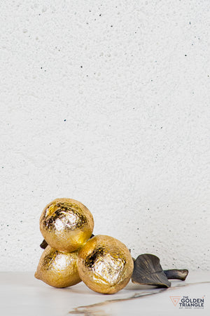 Asai Tabletop Décor