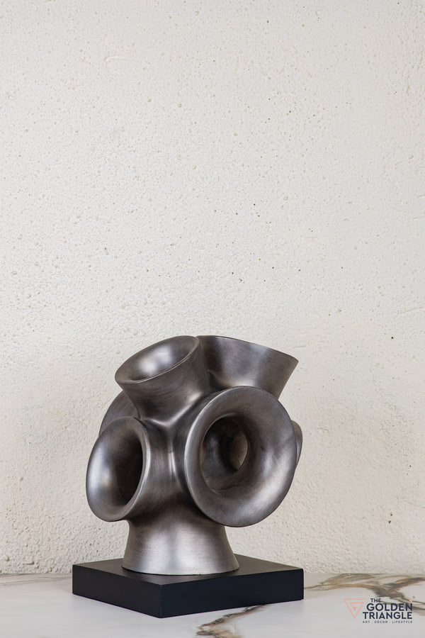 Mirae Abstract Sculpture