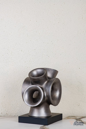 Mirae Abstract Sculpture