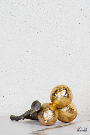 Asai Tabletop Décor