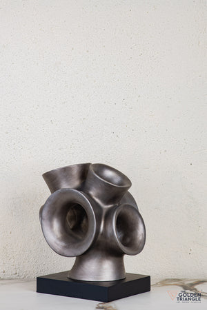 Mirae Abstract Sculpture
