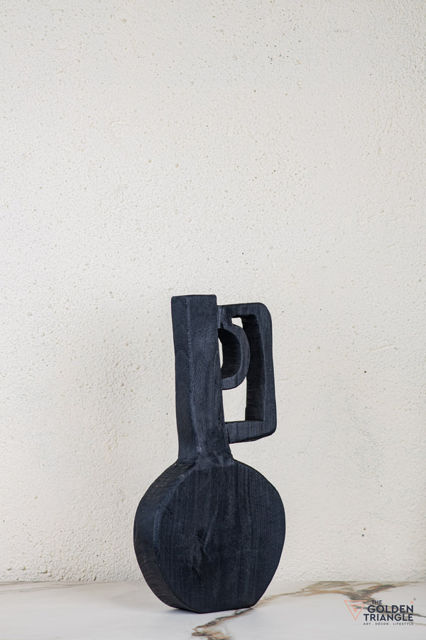 Oraya Abstract Tabletop Decor