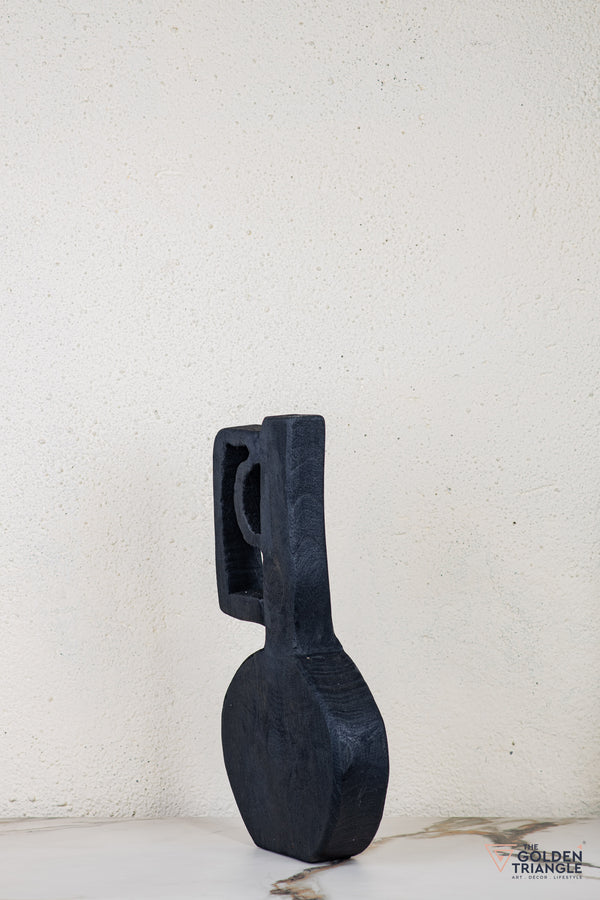 Oraya Abstract Tabletop Decor