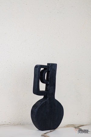 Oraya Abstract Tabletop Decor