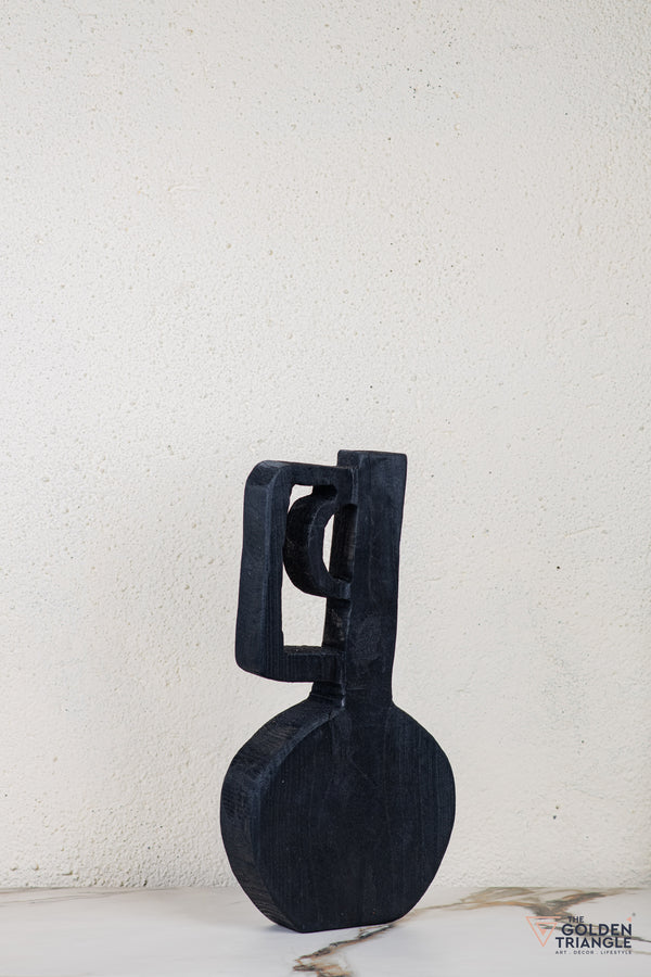 Oraya Abstract Tabletop Decor