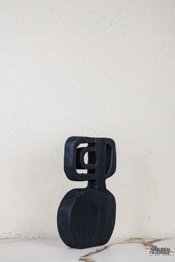 Oraya Abstract Tabletop Decor