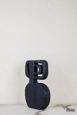 Oraya Abstract Tabletop Decor