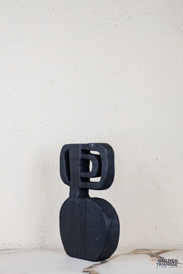 Oraya Abstract Tabletop Decor