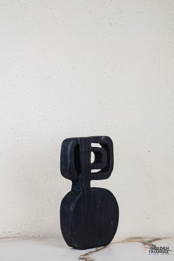 Oraya Abstract Tabletop Decor