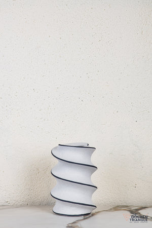 Elun Ceramic Vase
