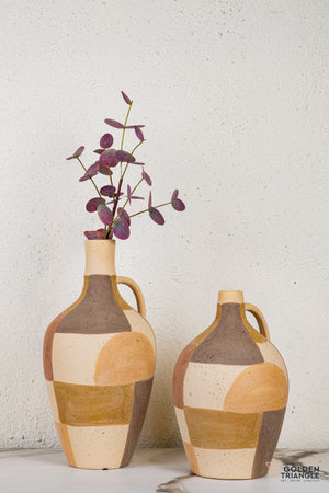 Orsyn Ceramic Vase