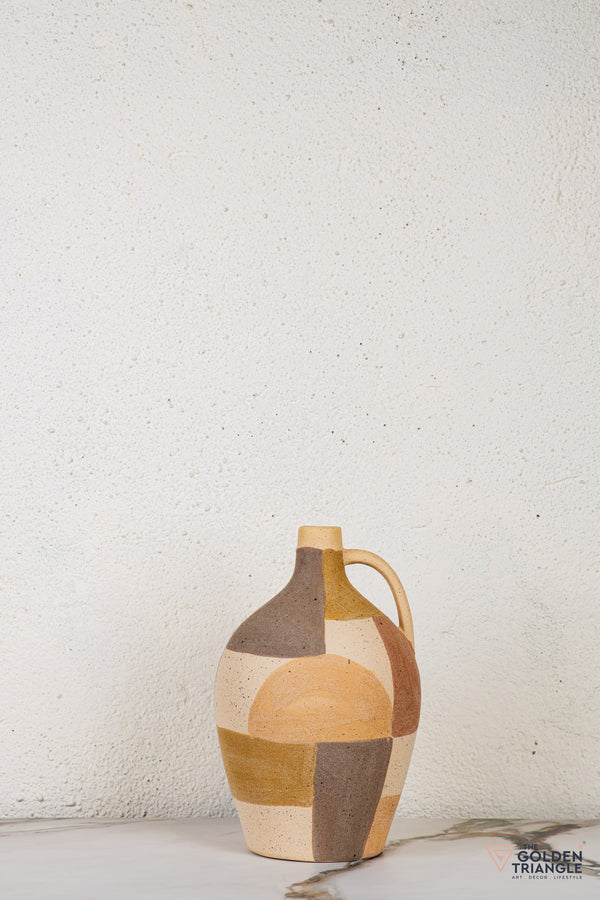 Orsyn Ceramic Vase