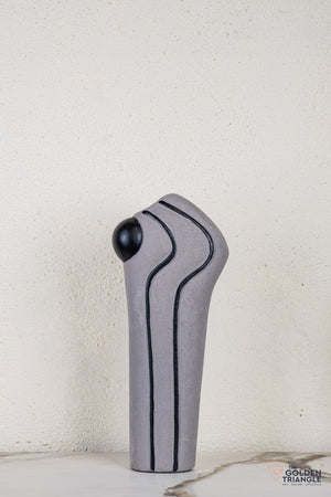 Noa Ceramic Vase