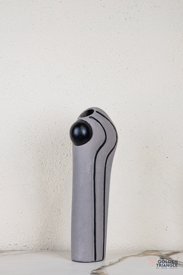Noa Ceramic Vase