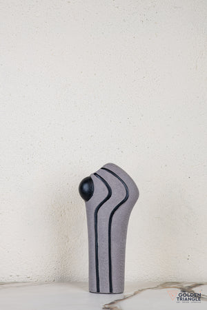 Noa Ceramic Vase