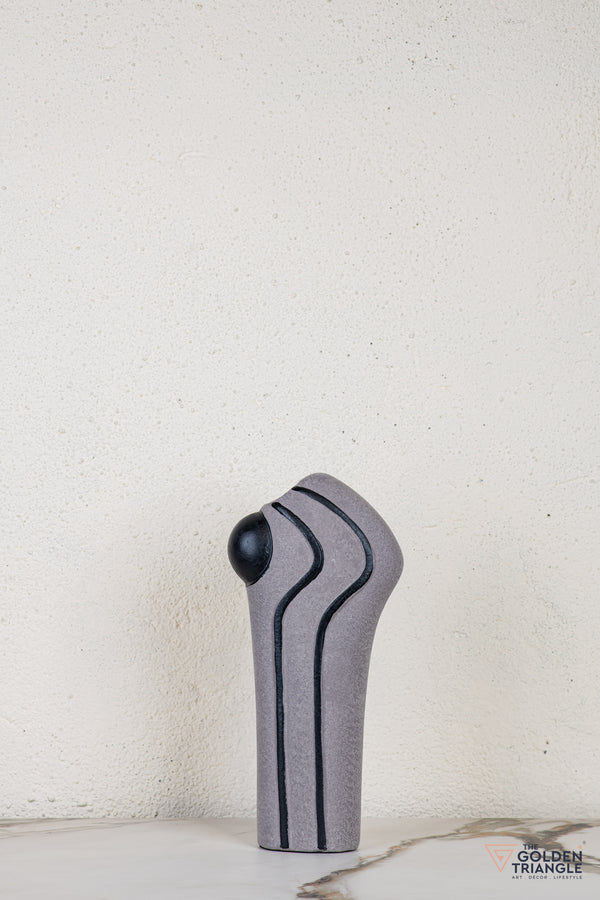 Noa Ceramic Vase