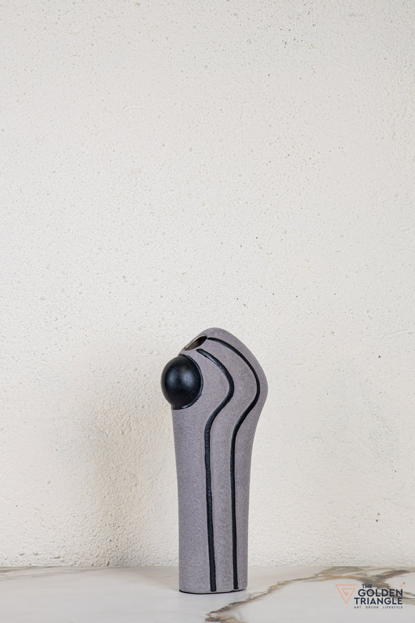 Noa Ceramic Vase
