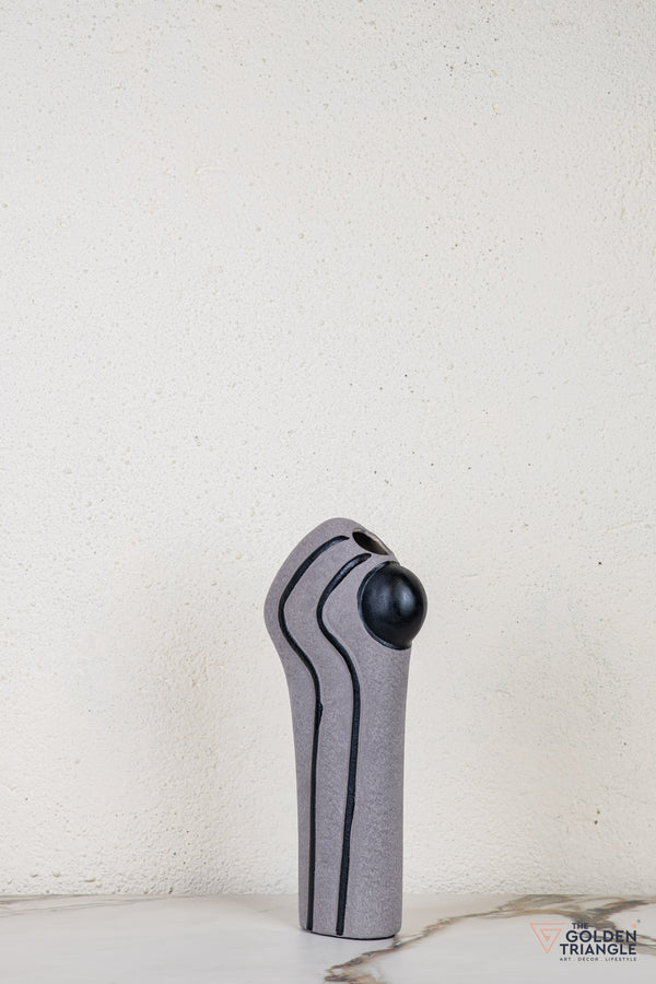 Noa Ceramic Vase