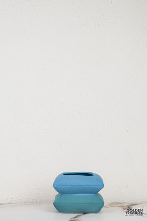 Kaelis Ceramic Vase
