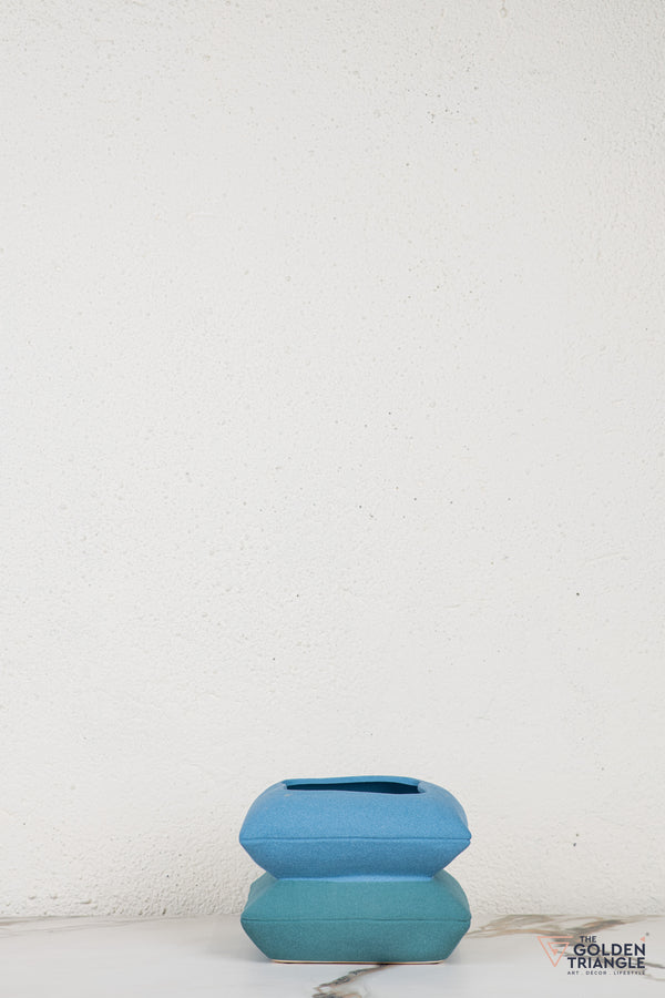 Kaelis Ceramic Vase