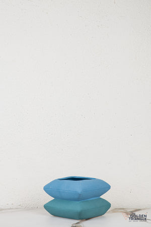 Kaelis Ceramic Vase