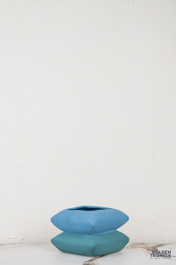 Kaelis Ceramic Vase