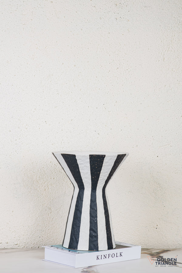 Sira Ceramic Vase