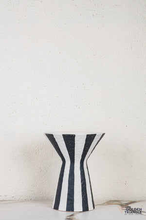 Sira Ceramic Vase