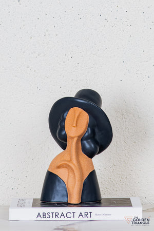 Sora Tabletop Décor