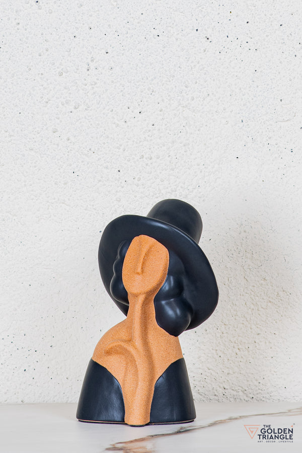 Sora Tabletop Décor