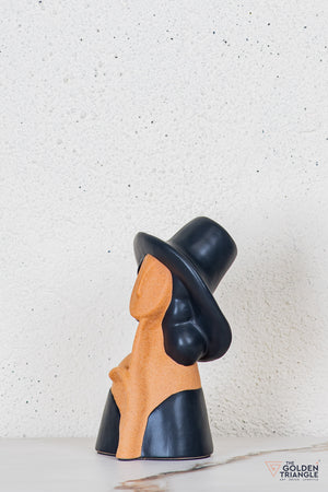 Sora Tabletop Décor