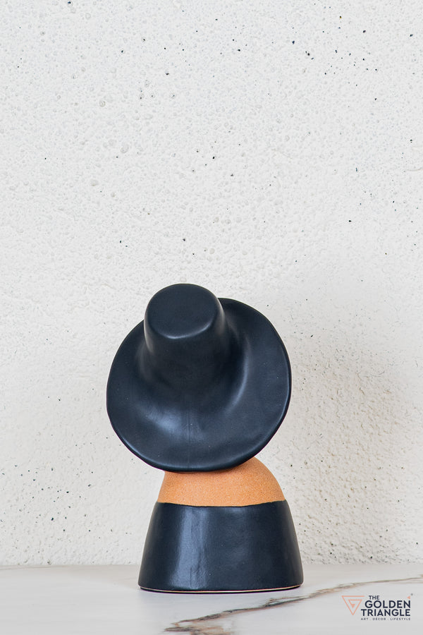 Sora Tabletop Décor