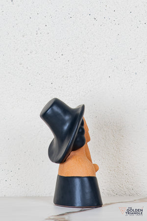 Sora Tabletop Décor