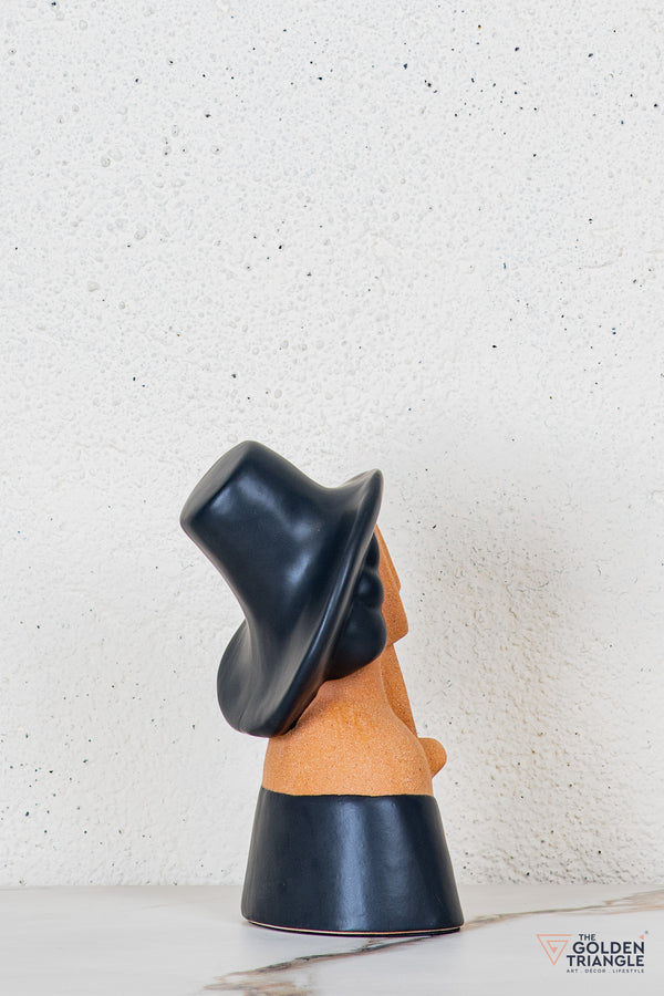 Sora Tabletop Décor