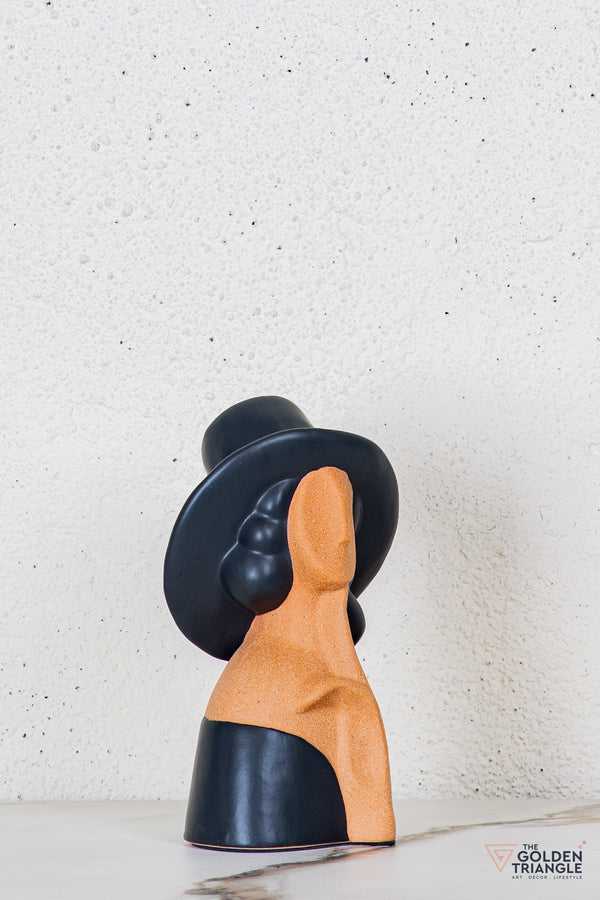 Sora Tabletop Décor