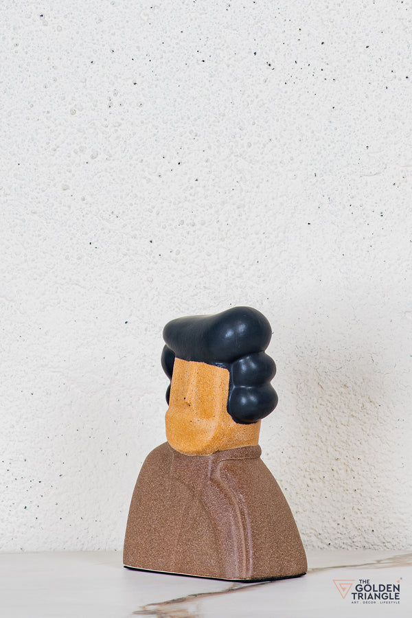 Arvon Tabletop Décor