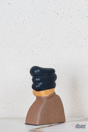 Arvon Tabletop Décor