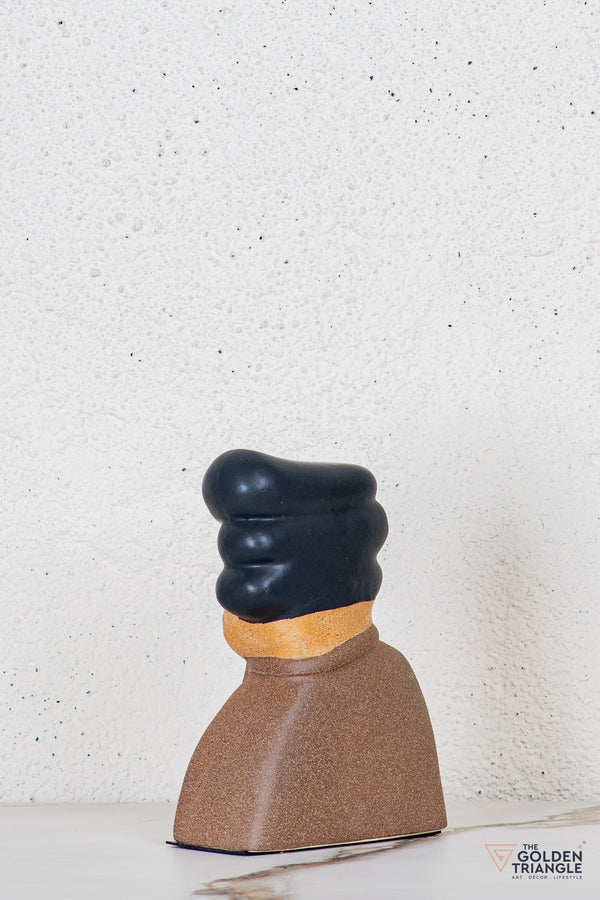 Arvon Tabletop Décor