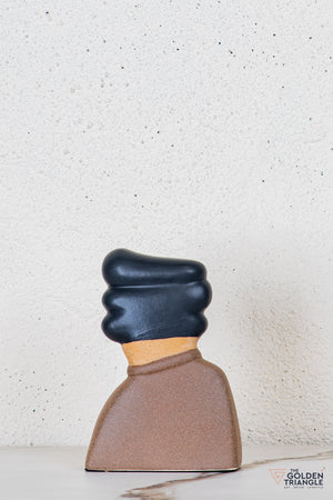 Arvon Tabletop Décor