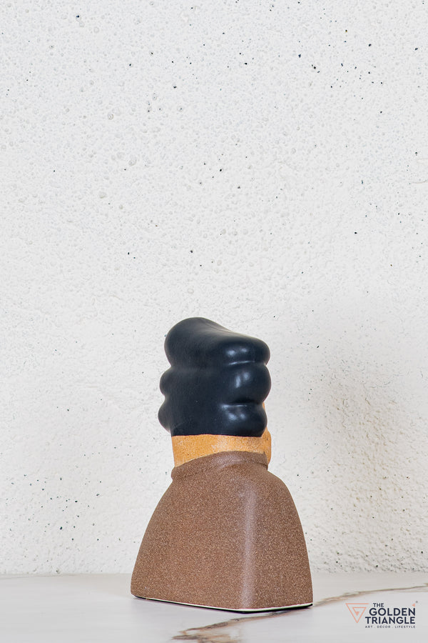 Arvon Tabletop Décor