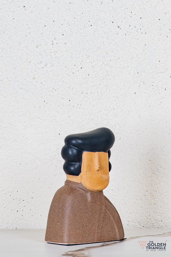 Arvon Tabletop Décor