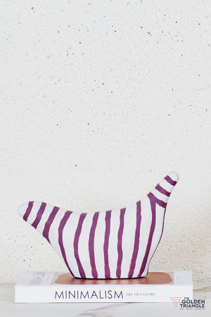 Tavaro Tabletop Décor