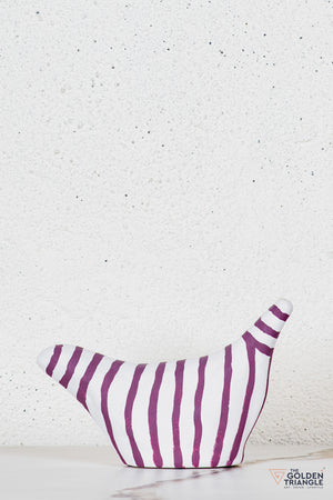 Tavaro Tabletop Décor