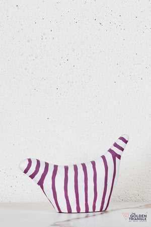 Tavaro Tabletop Décor