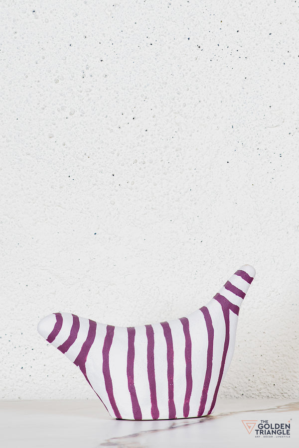 Tavaro Tabletop Décor