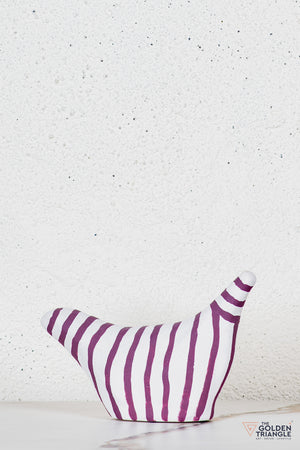 Tavaro Tabletop Décor