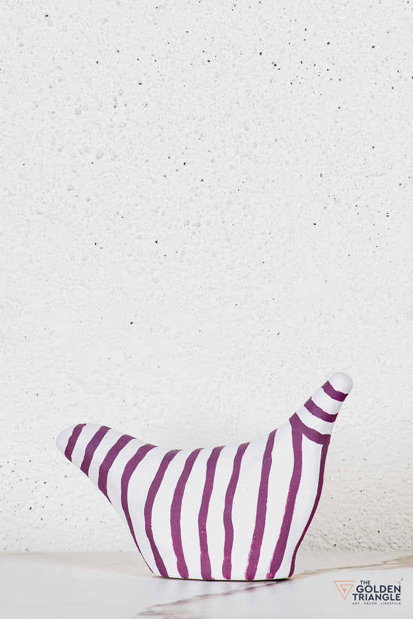 Tavaro Tabletop Décor