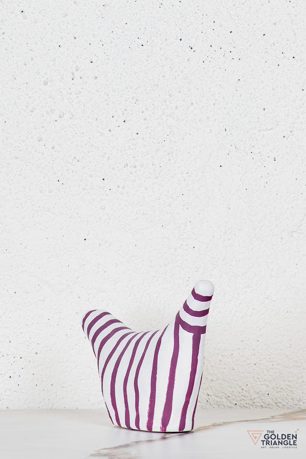 Tavaro Tabletop Décor