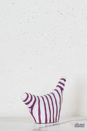 Tavaro Tabletop Décor